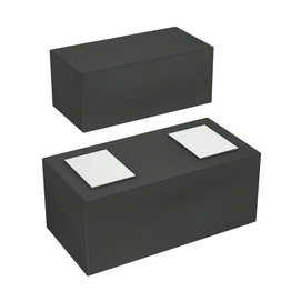 ON Semiconductor SSESD11N5.0ST5G image