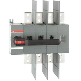 ABB1SCA022860R7120 ABB