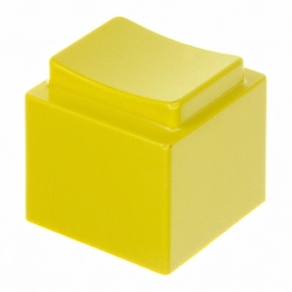 MEC Switches 1670004 image