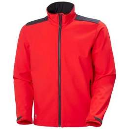 74085-590-L Helly Hansen