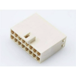 216945-4008 molex