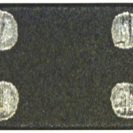 Murata Manufacturing DLP11SA900HL2L image