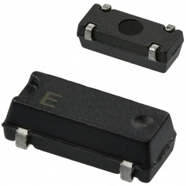 MA-306 27.0000M-C0 EPSON