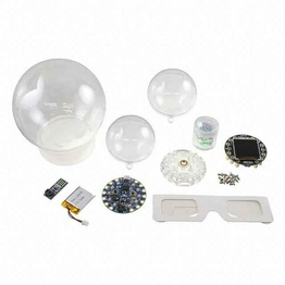 4504 Adafruit