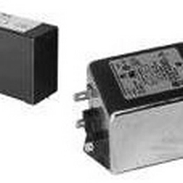 TE Connectivity 6609059-2 image