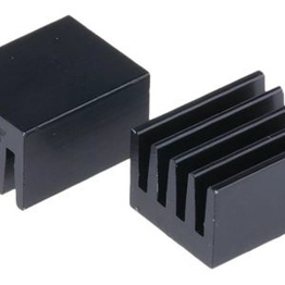 ICKSMDF10 Fischer Elektronik
