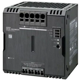 S8VK-WA96024 OMRON