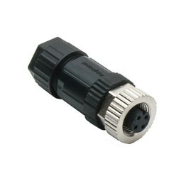 AMPHENOL LTW M12A-04BFFB-SL7001 image