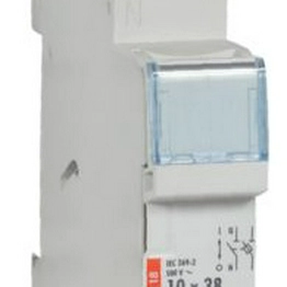 005818 legrand