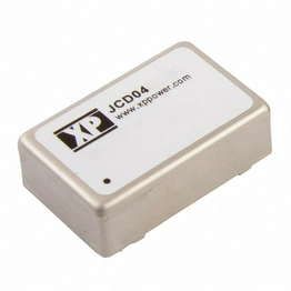 JCD0448D09 XP Power