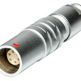 RS 1251055 image