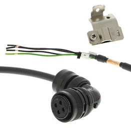 R88A-CA1C001-5SF-E OMRON