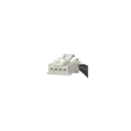 molex 151360402 image
