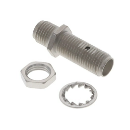 R124720000W Radiall