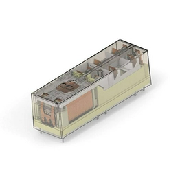 TE Connectivity 7-1415354-1 image