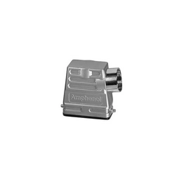 C146 10G015 501 2 Amphenol
