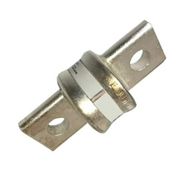JLLN-110 RIEDON