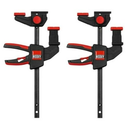 EZR15-6SET BESSEY