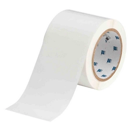 BRADY THTOL-176-966B-1 image