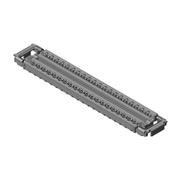WP86SD-S080VA1-R20000 Japan Aviation Electronics