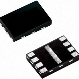 winbond W25X10CLUXIG image