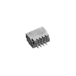 4208 Adafruit