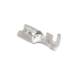 0913073001 Littelfuse
