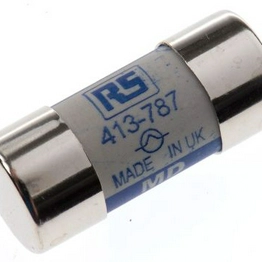 RS 413787 image