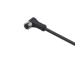 E10980 ifm electronic