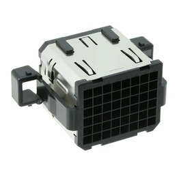PQ50S-48P(01) Hirose Electric