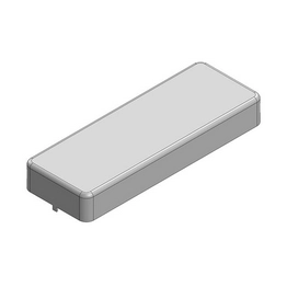 MS453-10S Masach Tech