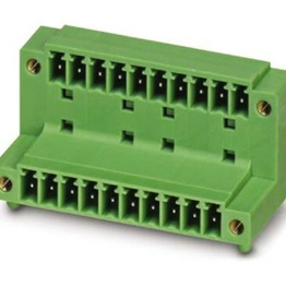 PHOENIX CONTACT 1830169 image
