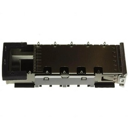 747360221 molex