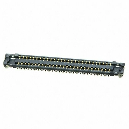 AXG154144A Panasonic