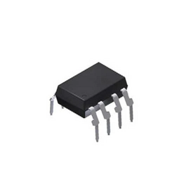 VO4661-X006 Vishay Intertechnology