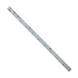 AB-GES-L56124W404T2 American Bright