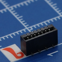 GT-F1009SV44-07BBT01 G-Switch
