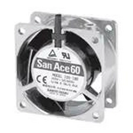 9GV0612M1D011 SANYO DENKI