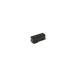 HBS2KAA2SJ041C C&K