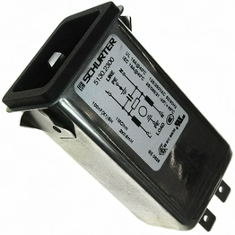5130.2300 SCHURTER