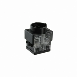 eao 61-8755.11 image