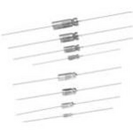 M39006/22-0527 Vishay Intertechnology
