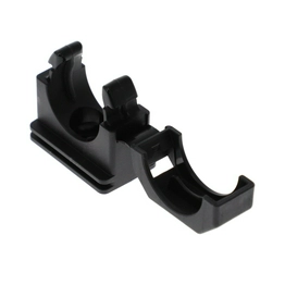 FRAENKISCHE COPA-S-17B image