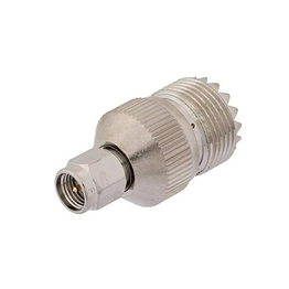 PE9400 PASTERNACK
