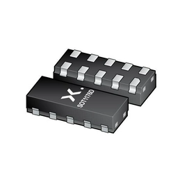 PESD4USB3B-TBSX nexperia