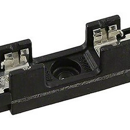 EATON S-8301-1-R image