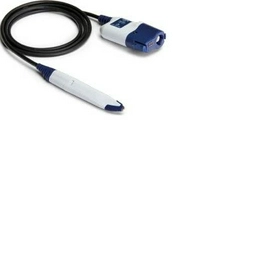 PQ265 Pico Technology