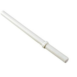 TE Connectivity 0413-215-1605 image