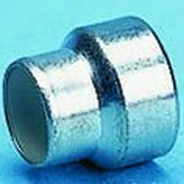 TE Connectivity 3-747579-2 image