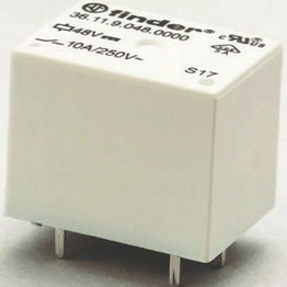 36.11.9.048.4011 finder